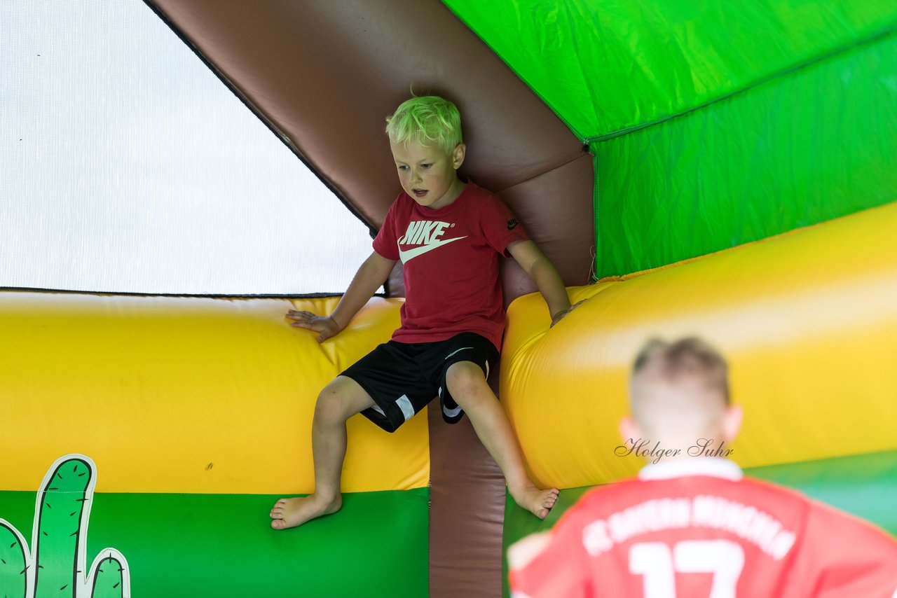 Bild 421 - Vogelschiessen